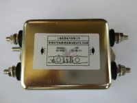 Module Lọc Nguồn AC 10A AC-ME410-10A